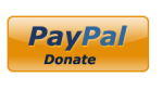 paypal-donate-button.png?w=150&h=83